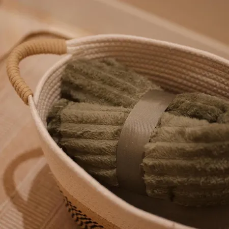 Apartment Casa Cancho 2 - La Guarnicioneria *