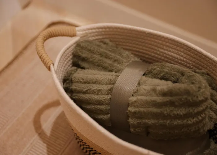 Appartamento Casa Cancho 2 - La Guarnicioneria *